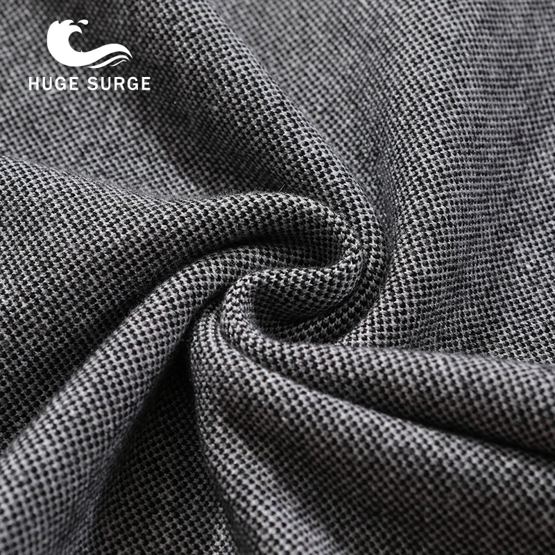 

HUGE SURGE Cartoon Comics Girl Print Knitted Sweater Men Baggy Harajuku Otaku College Style Couple Pullover Men Streetwear