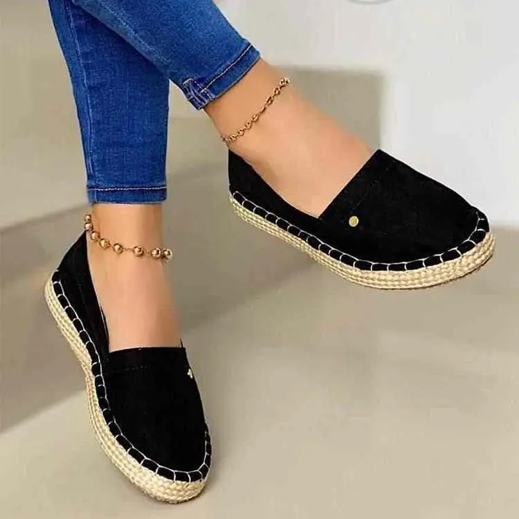 

Women Lightweight Women's Sneaker Breathable Woman Shoes Lady Footwear Vulcanize Chaussures Femme Dropshipping