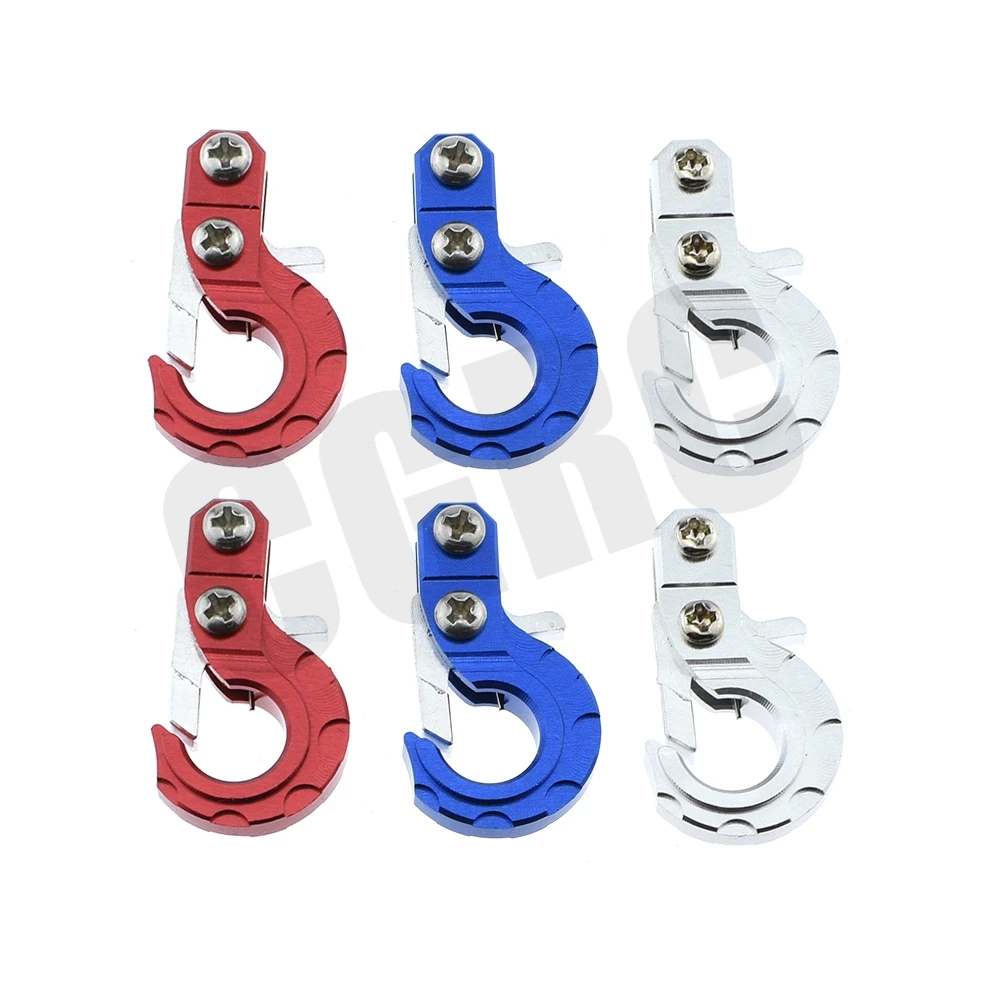 спасательный крючок для леб