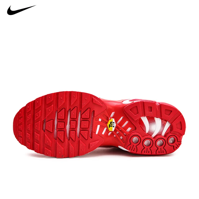 

Air Max Tn Plus Running Shoes For Men Couple Outdoor Air Cushion Women Shoes Running Women Running Shoes For Men Size 36-46