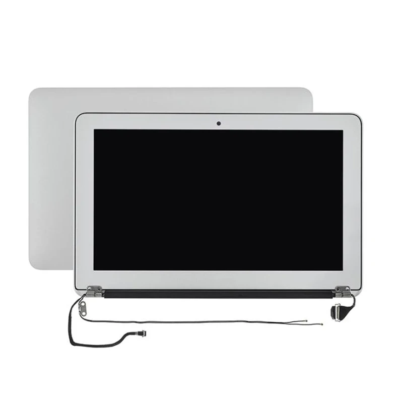 661-6056 для MacBook Air 13 &quotA1369 2011 MC965 MC966 MD226 полноэкранный раскладушка 100% новый и
