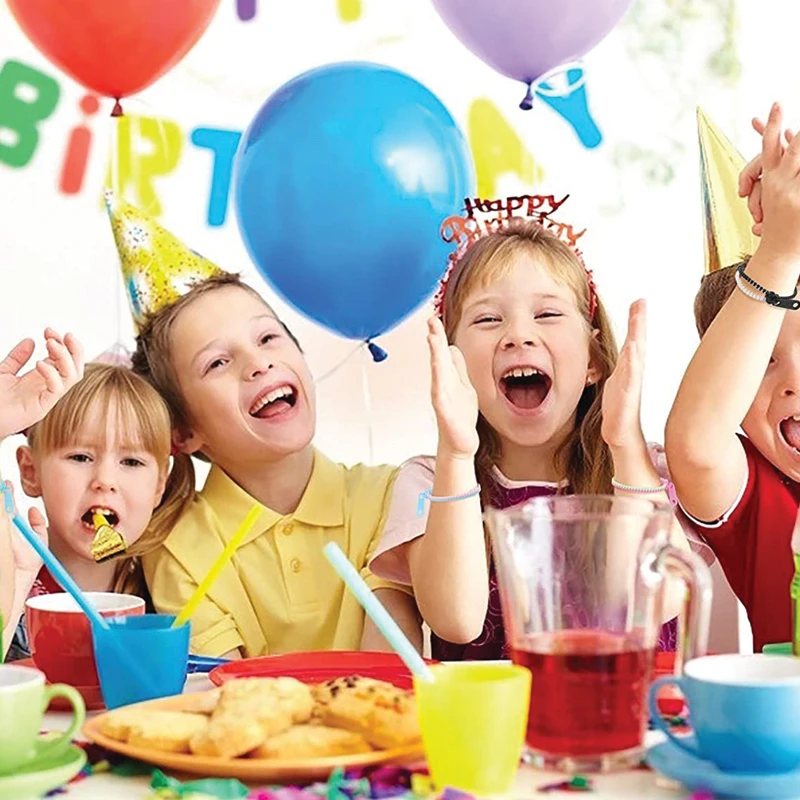 Бесплатная доставка для девочек и мальчиков модные браслеты дружбы на молнии