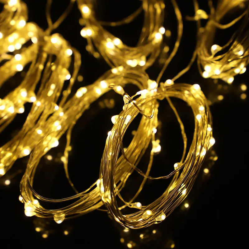 Рождественский светильник s наружный светодиодный Звездный с дистанционным