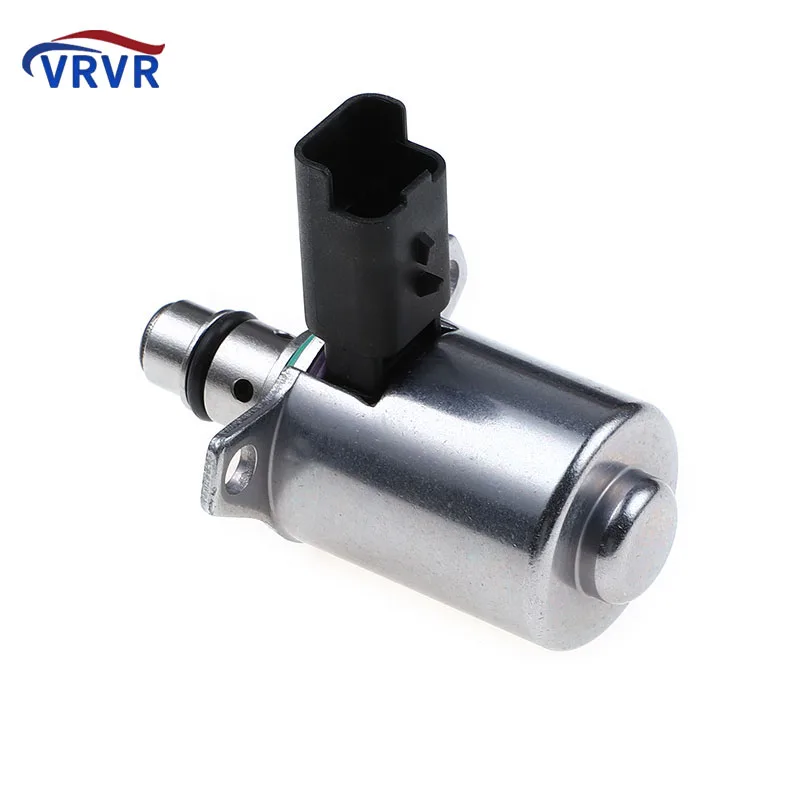 Фото BK2Q-9358-AA для управления всасывания для топливного насоса Valve SCV valve для Ford Transit Custom Ranger 2,2 3,2 TDCI №5