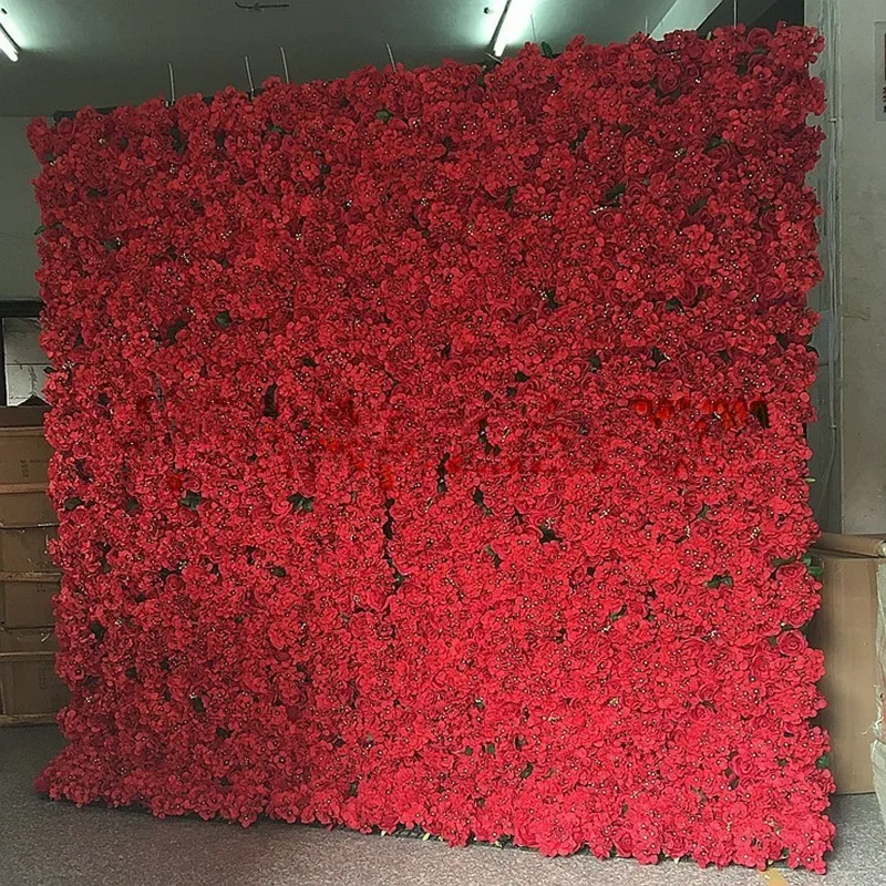 

60 x 40
