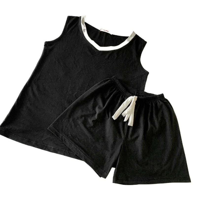 2021 новая одежда для сна женские роскошные пикантные WAVMIT треугольный вырез летние