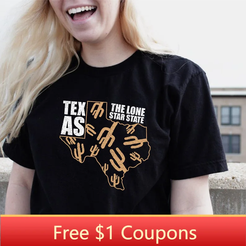 Винтажная женская футболка с принтом размера плюс хлопковая Летняя Harajuku яркие