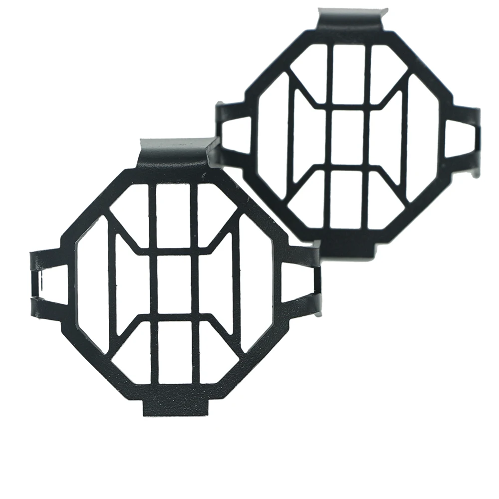 Защитсветильник противотуманная фара для BMW R1250GS Adventure R1200GS Adv GS1200 LC F800GS F700GS