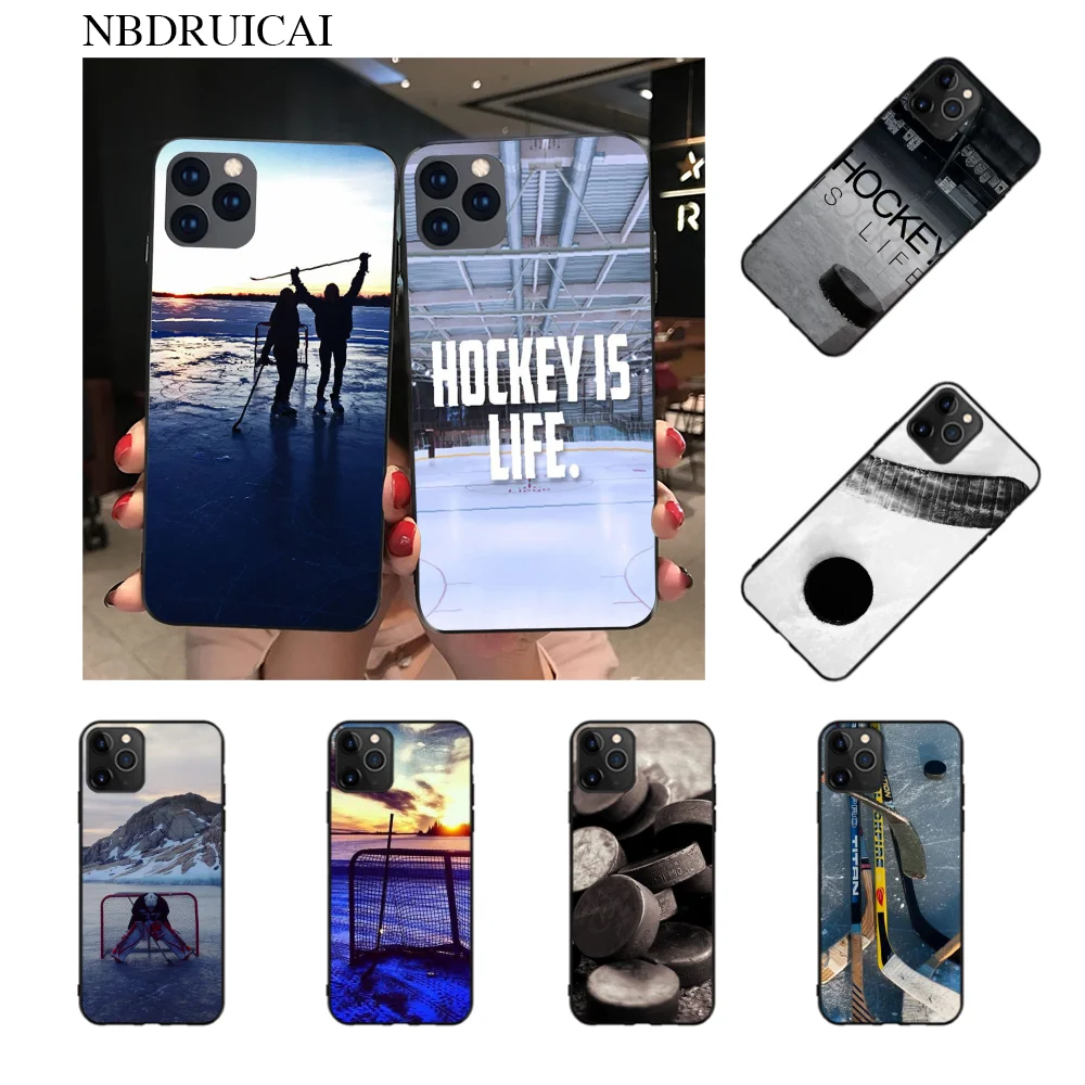 NBDRUICAI Роскошный чехол для iPhone 11 pro XS MAX 8 7 6 6S Plus X 5S SE XR|Бамперы| |
