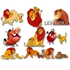 Аппликация 