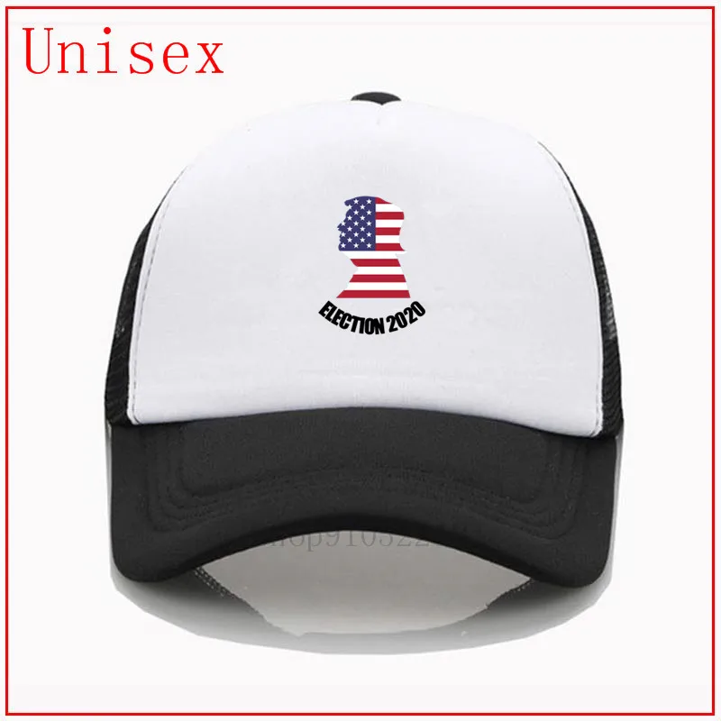 Триумф в выборы 2020 черного цвета для женщин Шапки Женская мода Лидер продаж