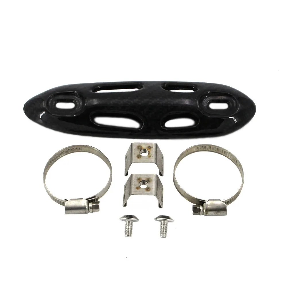 

Motorcycle Parts