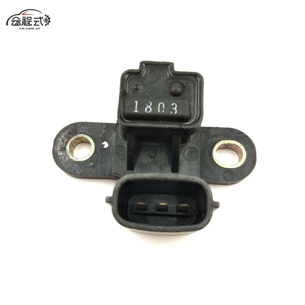 Новинка хорошее качество автозапчасти GZYCS Датчик положения коленчатого вала