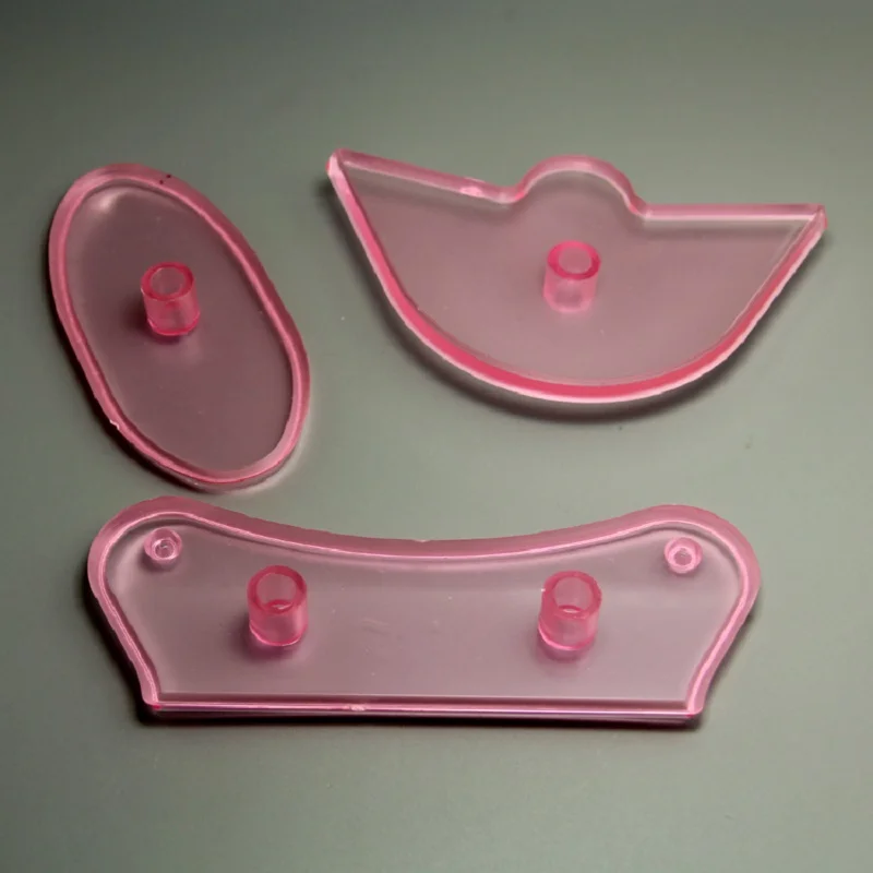 (8 компл./лот) бесплатная доставка Управление по санитарному надзору за качеством