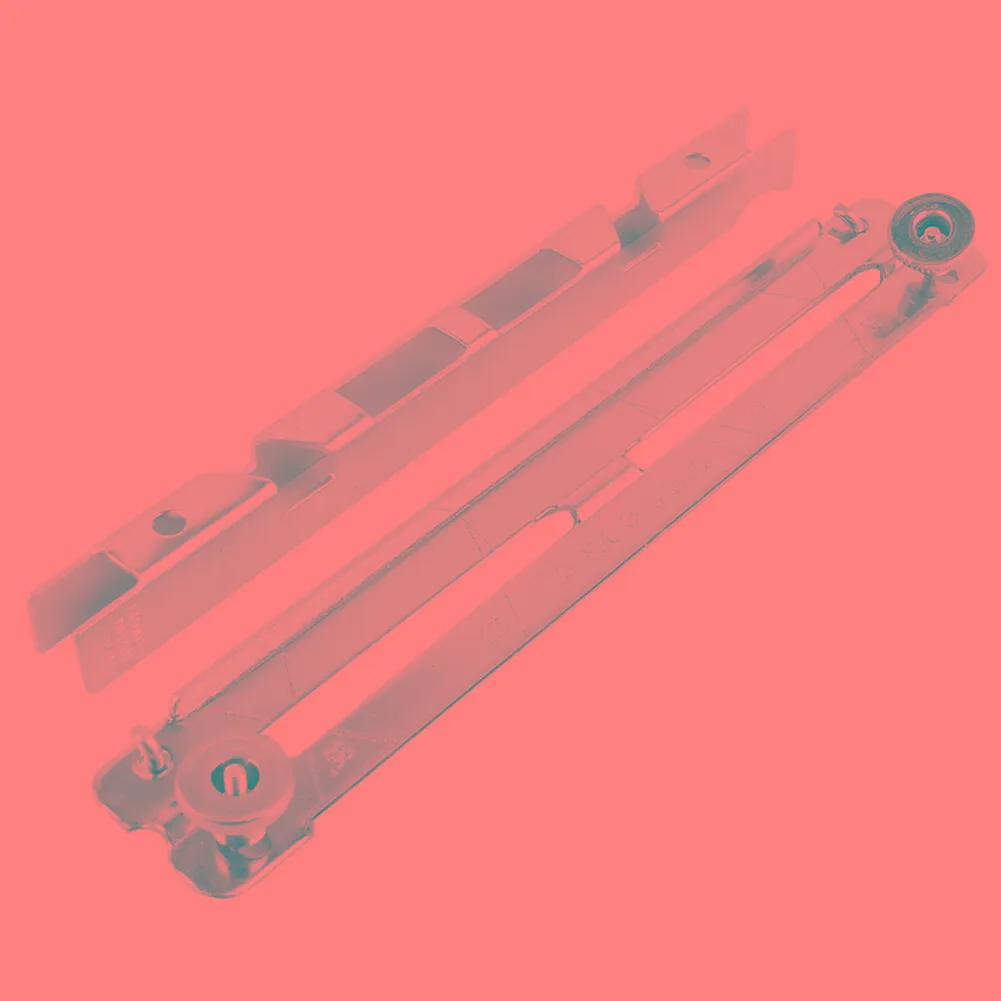 

Screw On File Guide Chainsaw Sharpening Tool Kit Sfile Sharpening + Bag