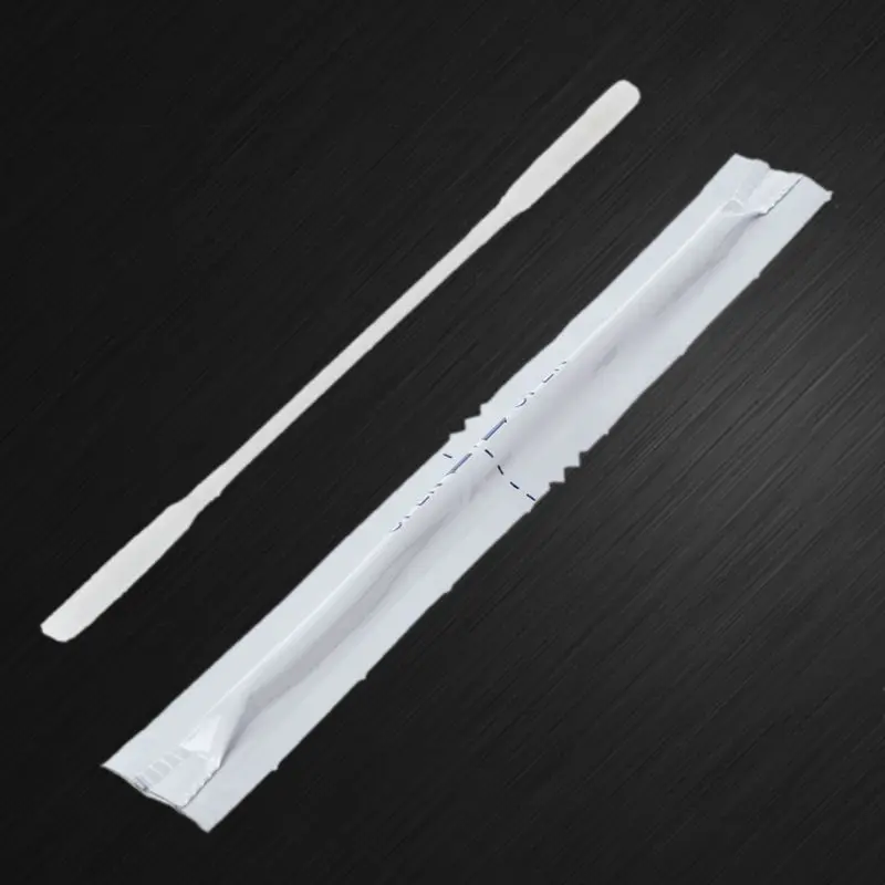 30 шт./корт. Влажные спиртовые ватные палочки для IQOS 2 4 PLUS 3 0 LIL/LTN/HEETS/GLO нагреватель с