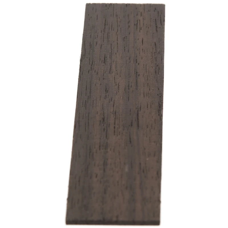 

Ukulele Rosewood Bridge