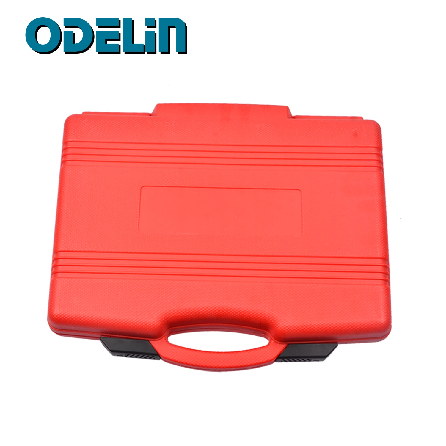 Набор инструментов синхронизации двигателя для двигателей G.M / Saab/Opel V6 |