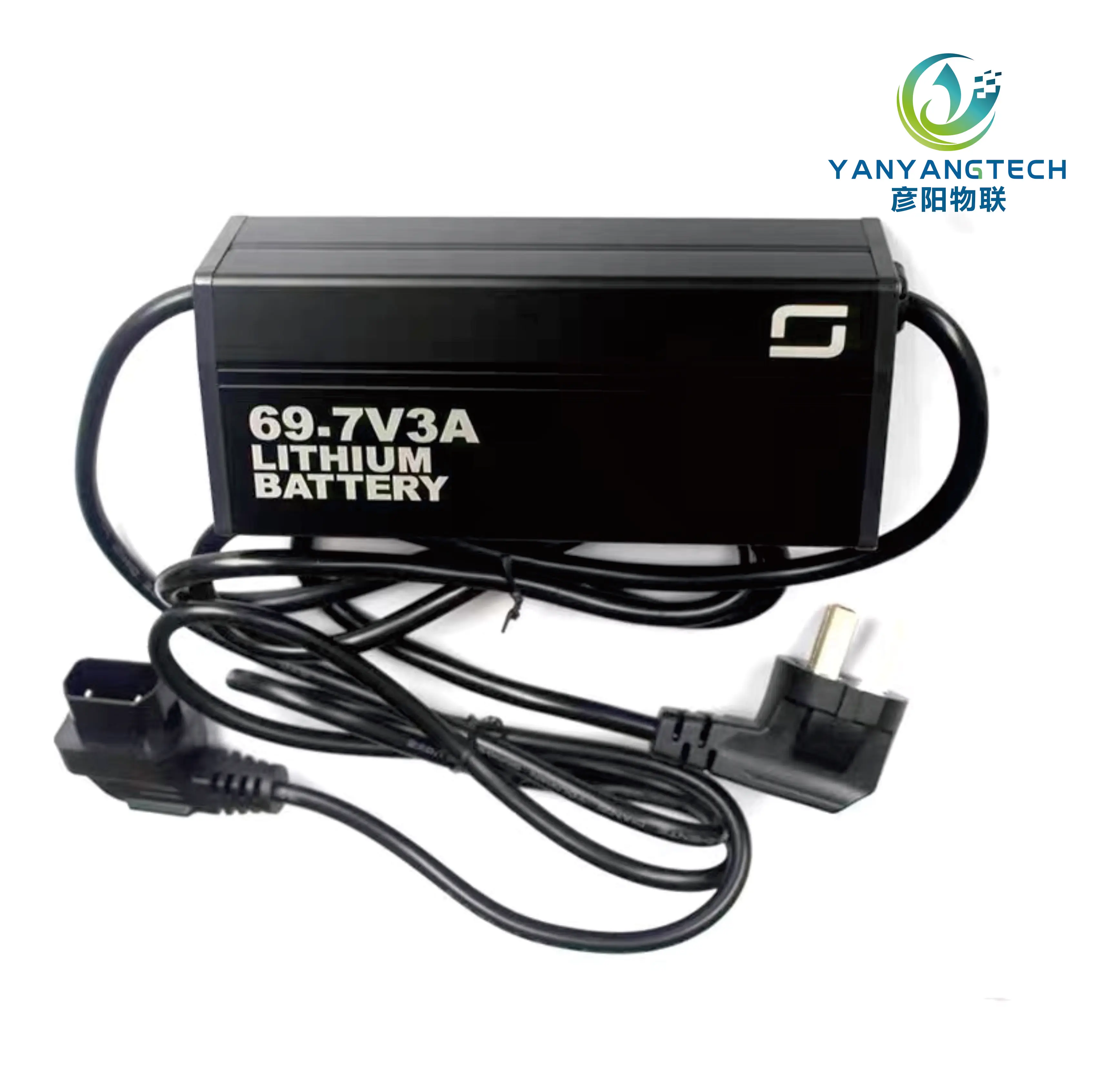 Оригинальное зарядное устройство Super SOCO для автомобильного кузова штепсельная