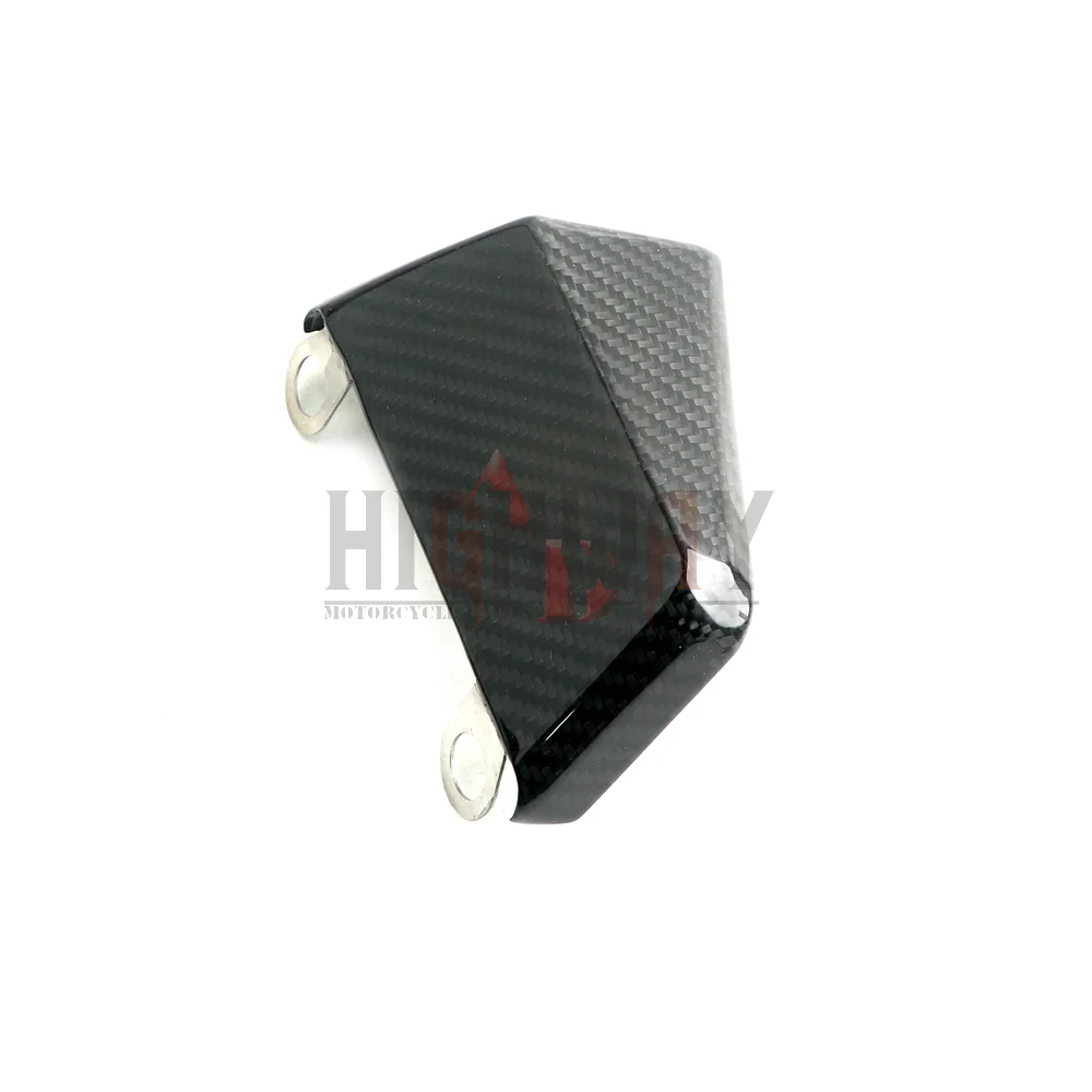 108 мм Радиальные передние тормозные суппорты из углеродного волокна система