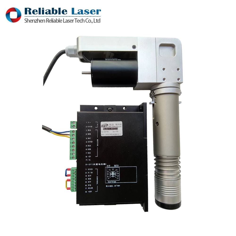 Осциллирующий Инструмент для ножей 200 Вт тангенционный инструмент резки