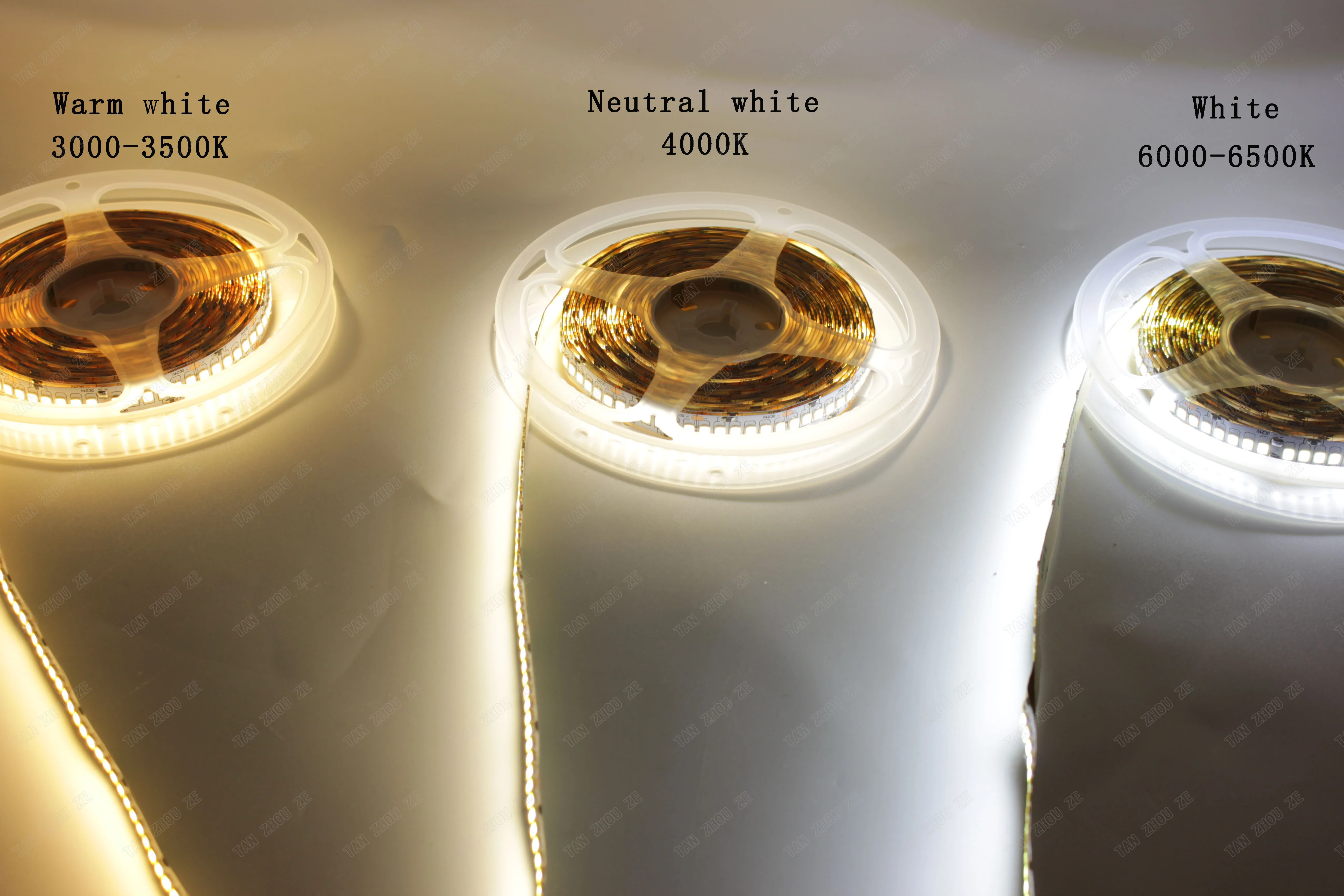 1m 2m 3m 4m 5m/lot 10mm PCB 2835 SMD 1200 LED Strip tape DC12V ip20 Non waterproof Flexible Light 240 leds/m, White Warm White
1m 2m 3m 4m 5m/lot 10mm PCB 2835 SMD 1200 LED Strip tape DC12V ip20 Non waterproof Flexible Light 240 leds/m, White Warm White