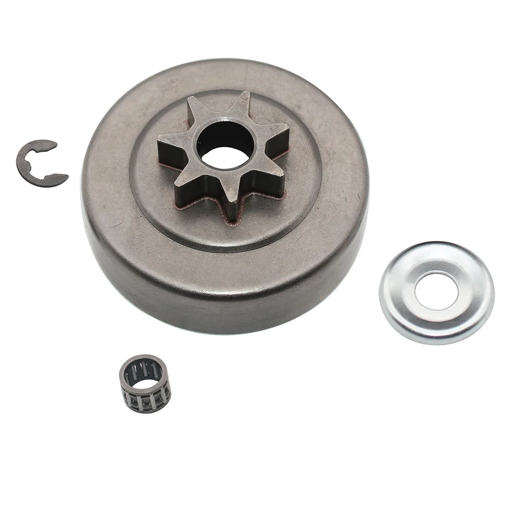 Барабан сцепления 0,325-7T для Stihl SeekPro