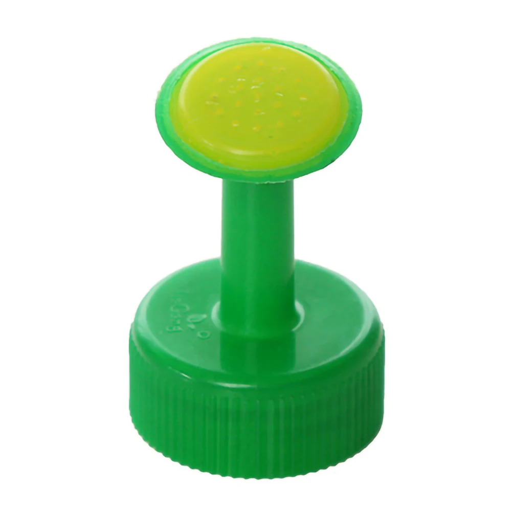 5 шт. бутылочка для полива растений | Дом и сад