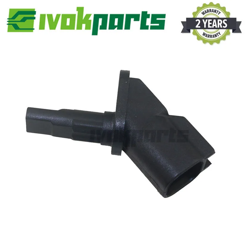 Для Ford Mondeo Turnier MK III Jaguar X Тип ABS Скорость Сенсор 1S7T2B372AD 026500787 1115018 1146400 1386268