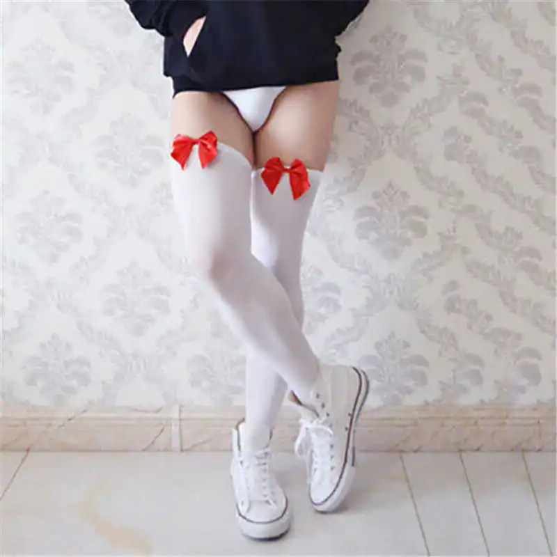 

Men's Socks