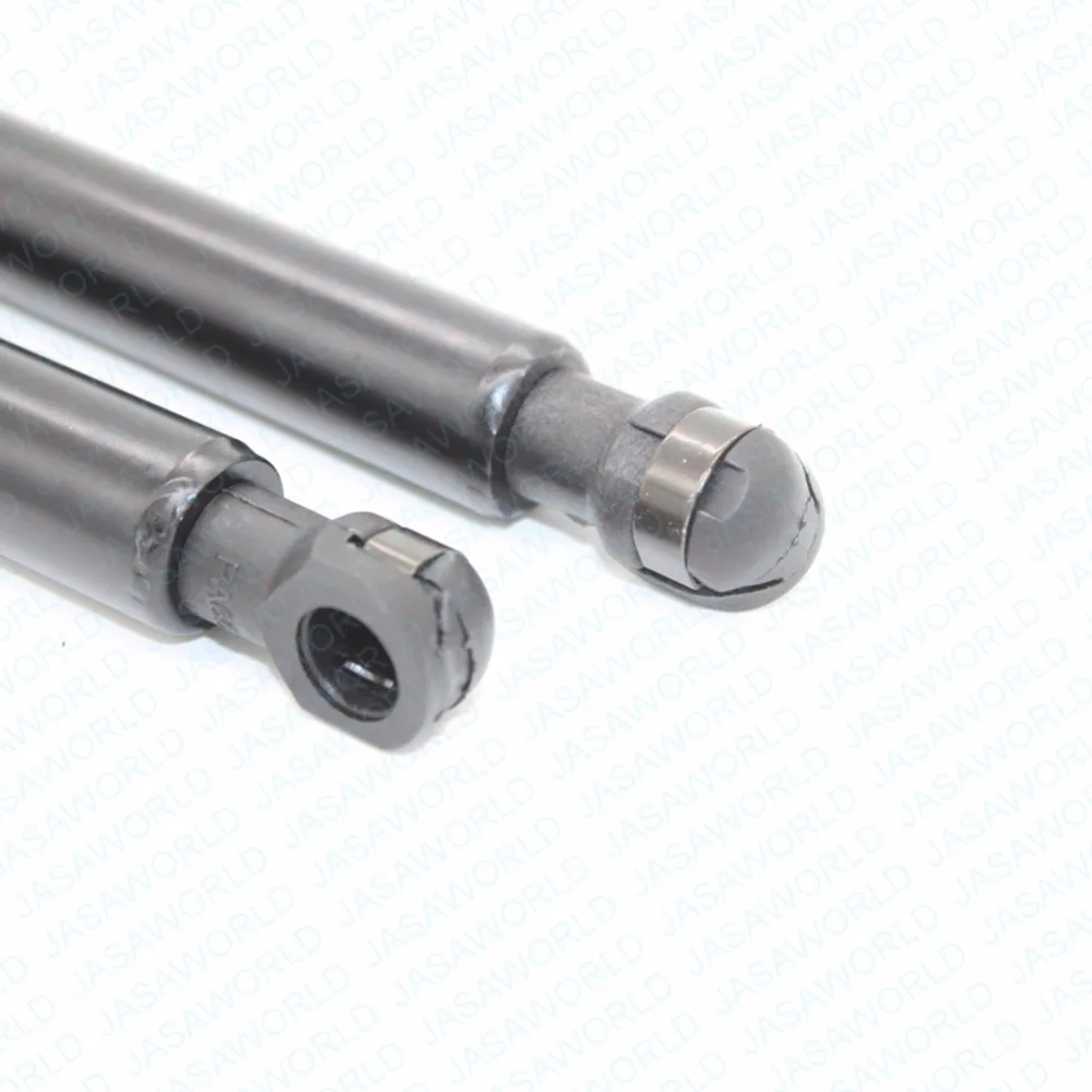 1 пара опоры для автомобильного подъемника пружина амортизатора Nissan Maxima 2004 2005 2006