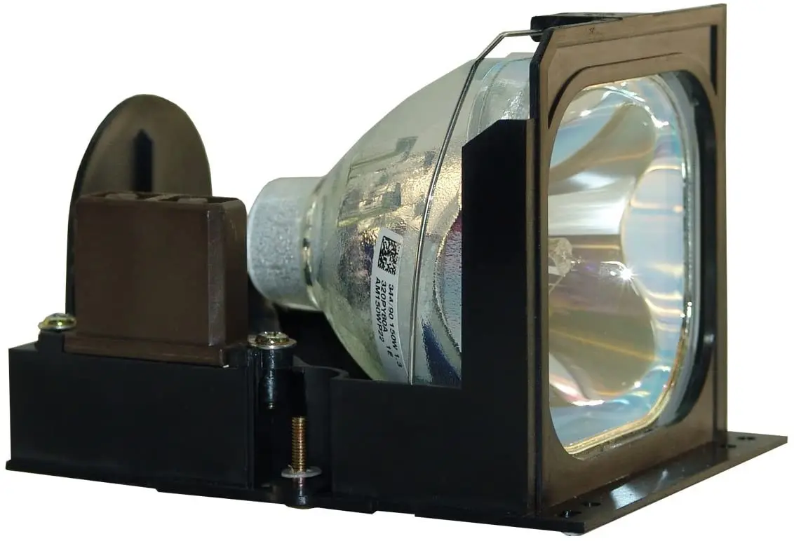

VLT-PX1LP For Mitsubishi LVP-S50UX LVP-SA51 LVP-SA51U LVP-X70B LVP-X70U LVP-X80 LVP-X70BU Projector Lamp Bulb With Housing