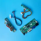 Комплект для LQ154K1LA1F LQ154K1LA1C 15,4 