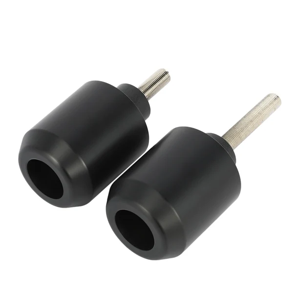 

Слайдеры рамы, защита двигателя, Защитные колодки для 2014-2021 Honda CB650F CBR650F 2019 2020 CB650R