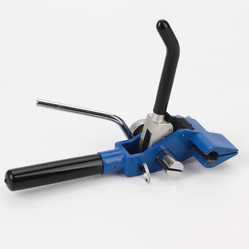 Щипцы alicate щипцы инструменты плоскогубцы инструмент для обжима|Плоскогубцы| |