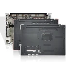 Новый нижний чехол для Sony SVE15 SVE151 SVE151C11T SVE151C11M SVE151D12T серия нижний чехол Нижняя крышка