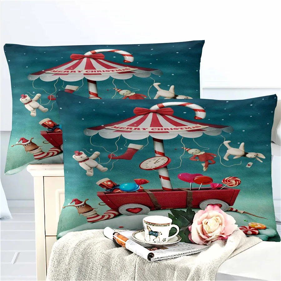 

HELENGILI 3D
