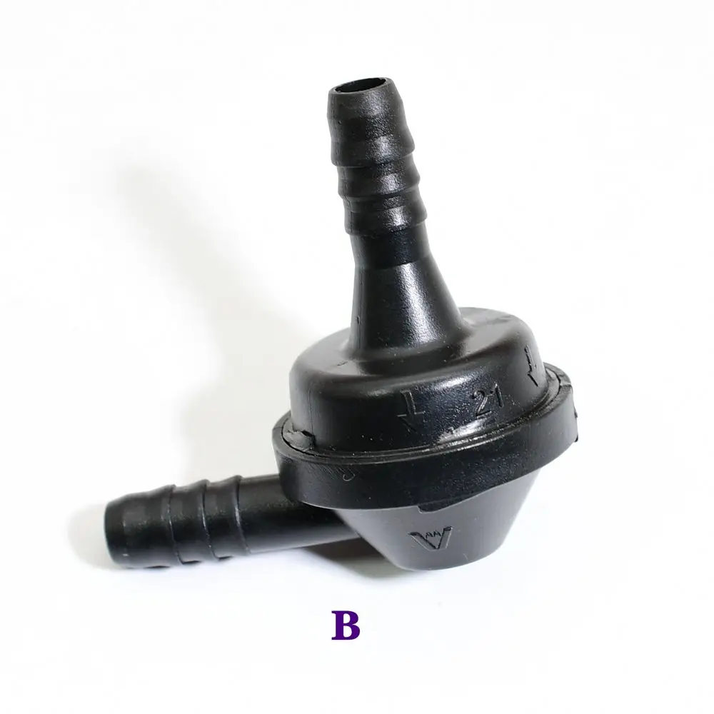 Вакуумный клапан ауди 80. Обратный клапан вут ауди 80 б3. Обратный клапан для вакуума. Обратный клапан пассат б3. Обратный клапан фольксваген т5.