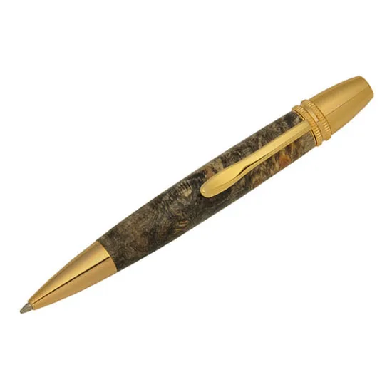 Наборы ручек сделай сам Polaris twist pen kits RZ-BP28 #- | Канцтовары для офиса и дома