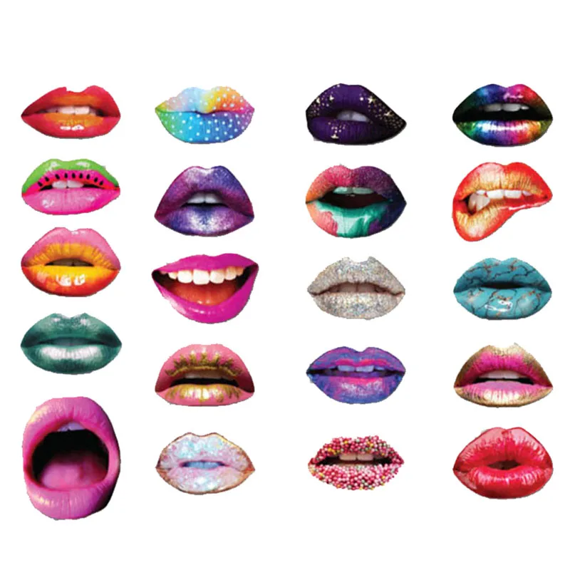 Забавная Свадебная фотокамера маска для губ очки Усы невесты реквизит