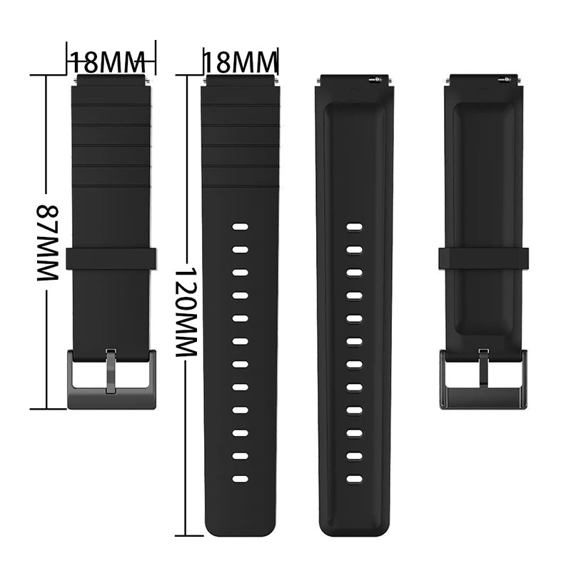 

Xiaomi, , -, 79