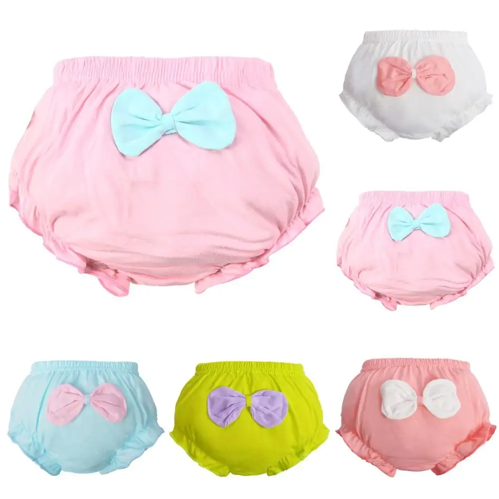 

Children's Clothing Korean Version Boys' And Girls' Suit Pure Cotton Autumn Clothes And Trousers Two-Piece Baby Home Clothes