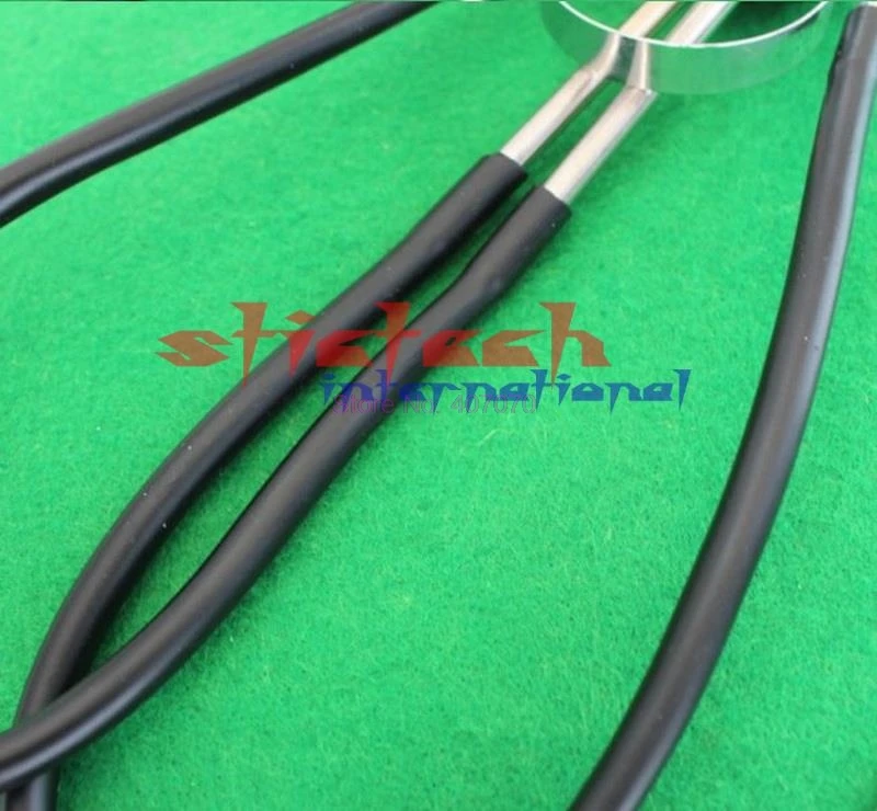 Dhl ИЛИ ems 100 шт. диагностический инструмент для автомобиля автомобильный детектор