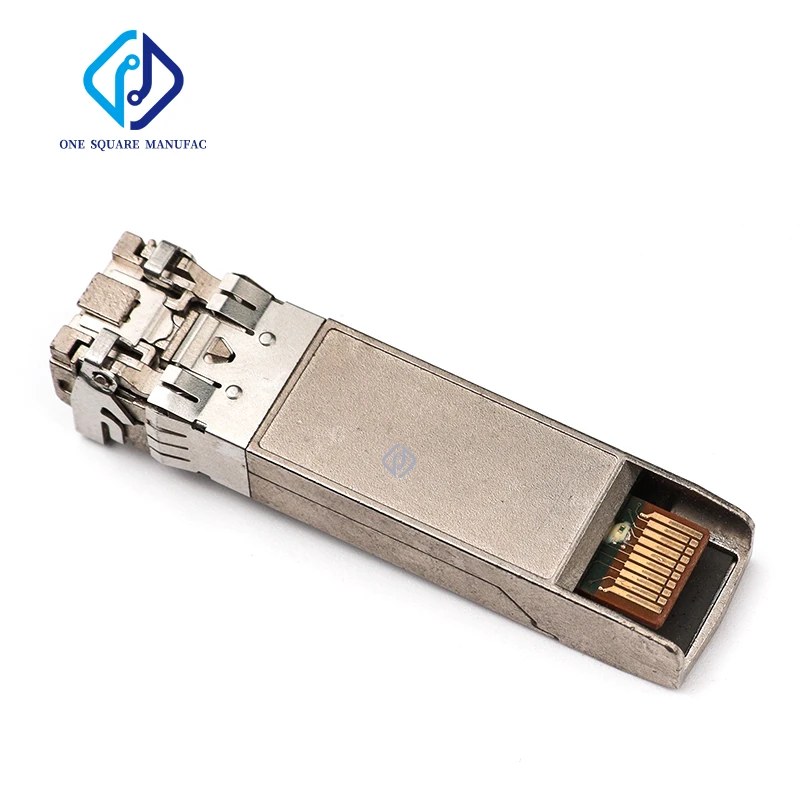 AVAGO AFCT-57F5TMZ-I2 16G 10KM 1310nm оптический волоконный приемопередатчик |