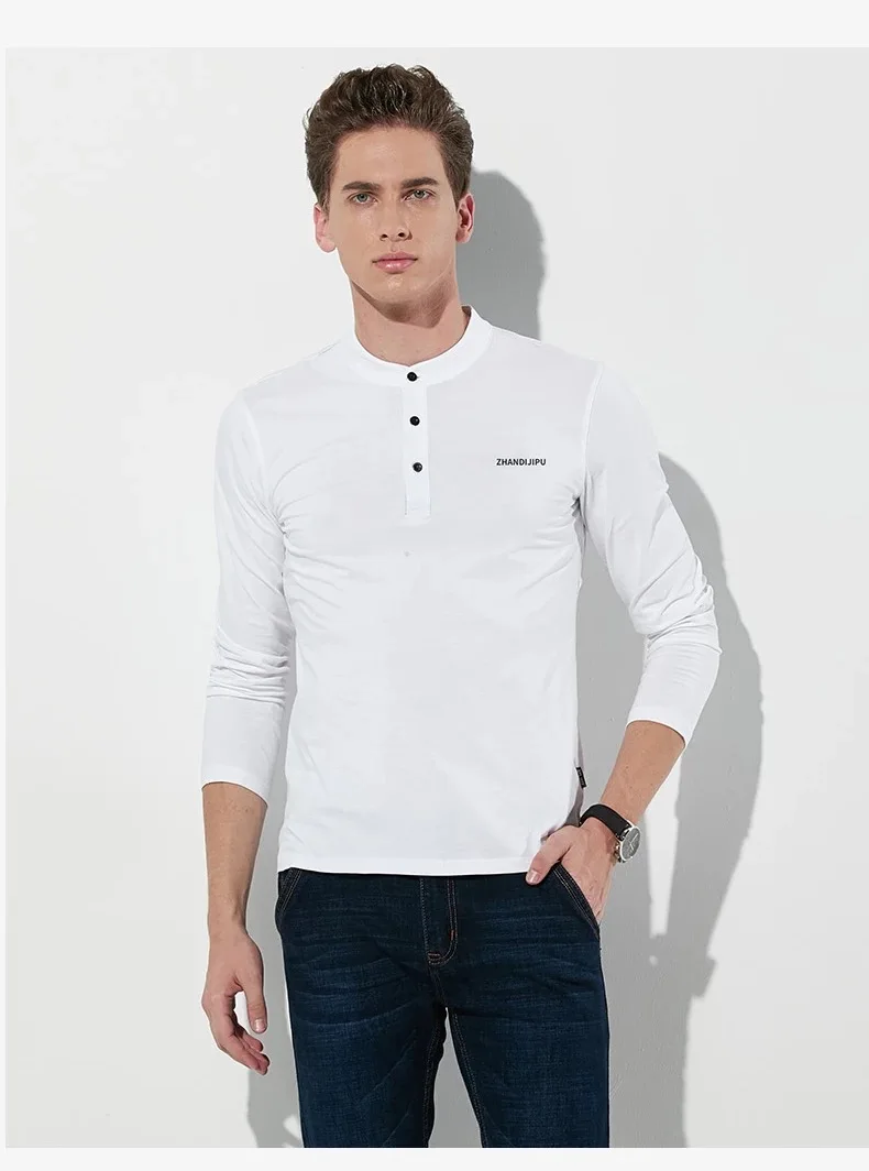 

J6544 - Workout fitness men Short sleeve t shirt men thermal muscle bodybuilding wear compression Elastic Slim exercise clothing