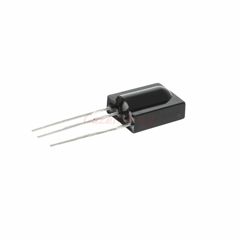 

5pcs/lot TSOP31238 P31238 SIP-3 In Stock In Stock