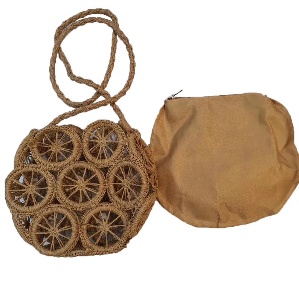 

Women's Handbags