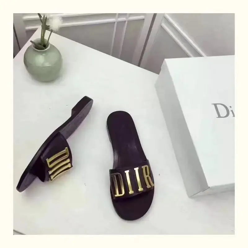 

Женская обувь, Тапочки с надписью, лето 2021, сандалии, высококачественный тканевый материал, удобная подошва, в наличии