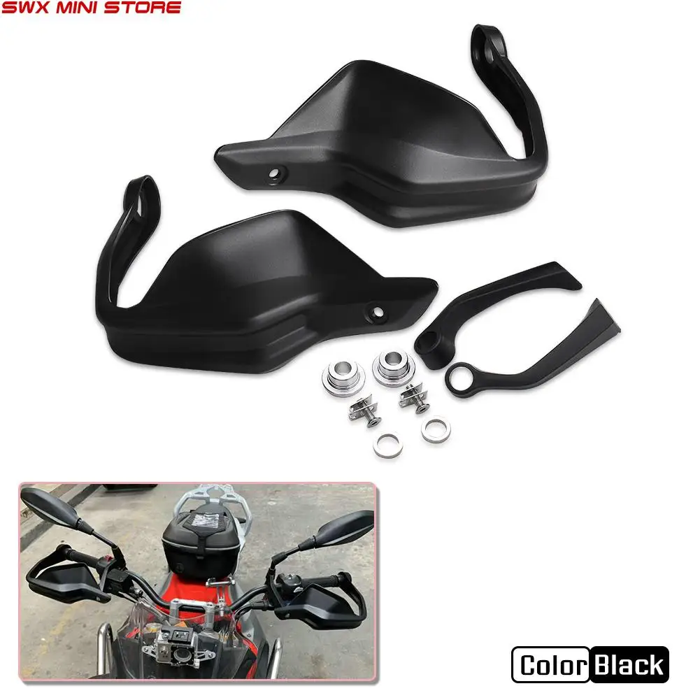 Защита для мотоцикла BMW R 1200 GS ADV R1200GS LC F800GS Adventure S1000XR R1250GS F750GS F850GS | Автомобили и