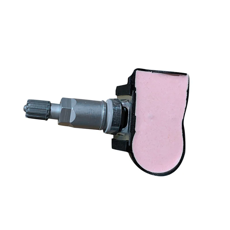 SE10001HP REDI-Sensor 314 9 MHz/315 MHz TPMS датчик давления в шинах системы для наборы топливного